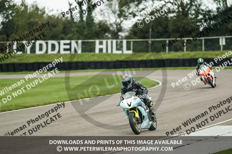 enduro digital images;event digital images;eventdigitalimages;lydden hill;lydden no limits trackday;lydden photographs;lydden trackday photographs;no limits trackdays;peter wileman photography;racing digital images;trackday digital images;trackday photos